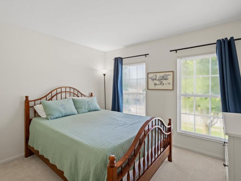 1449 Whispering Pines Drive, Hebron, KY 41048 Photo 35