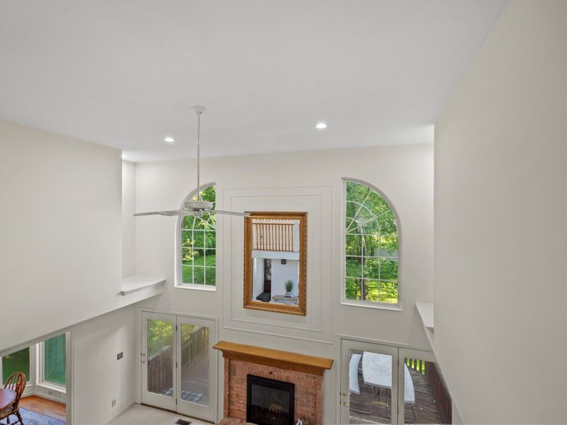 1449 Whispering Pines Drive, Hebron, KY 41048 Photo 37