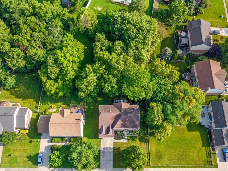 1449 Whispering Pines Drive, Hebron, KY 41048 Photo 4