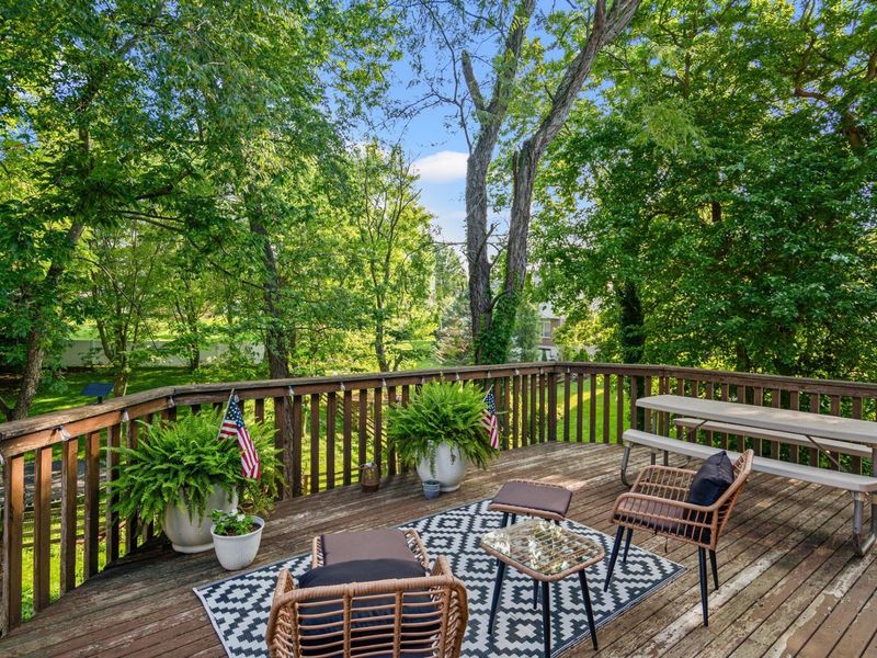 1449 Whispering Pines Drive, Hebron, KY 41048 Photo 40