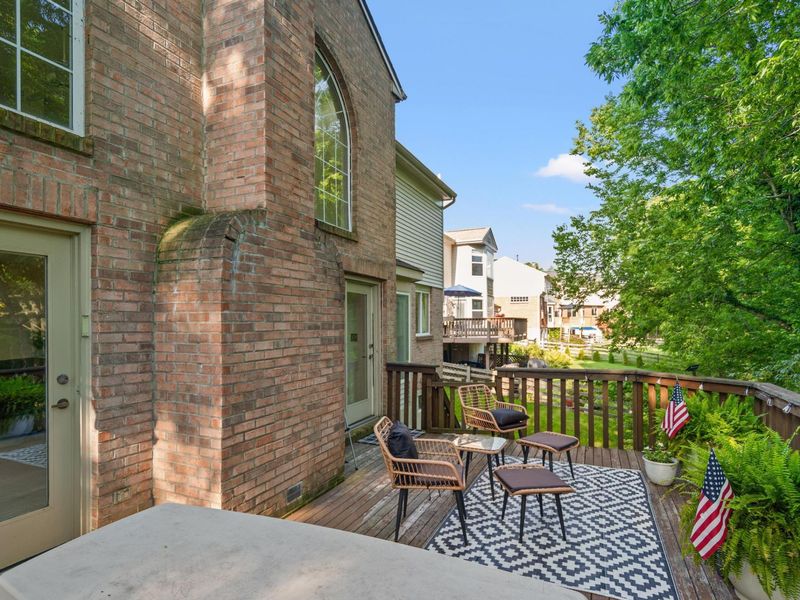 1449 Whispering Pines Drive, Hebron, KY 41048 Photo 41