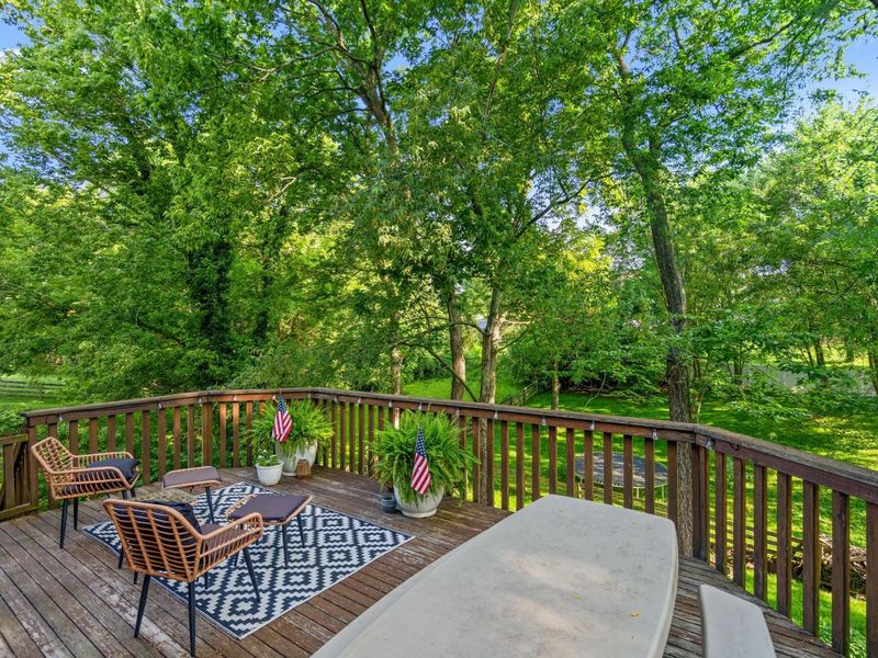 1449 Whispering Pines Drive, Hebron, KY 41048 Photo 42