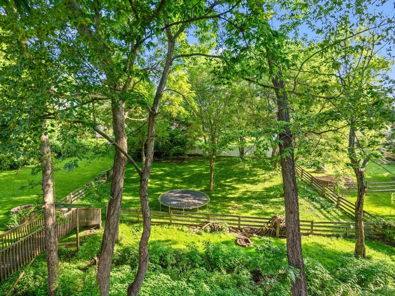 1449 Whispering Pines Drive, Hebron, KY 41048 Photo 43