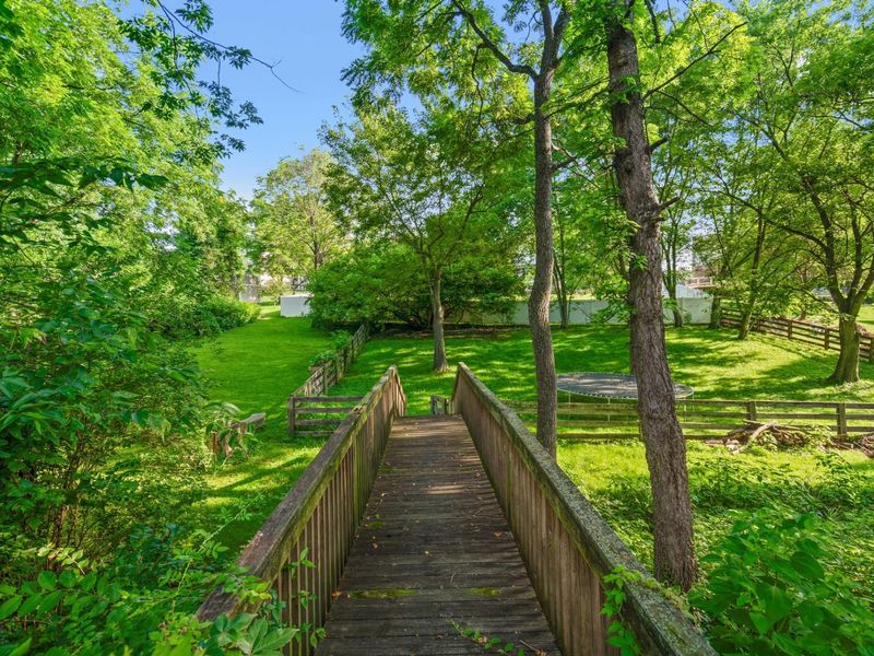 1449 Whispering Pines Drive, Hebron, KY 41048 Photo 44