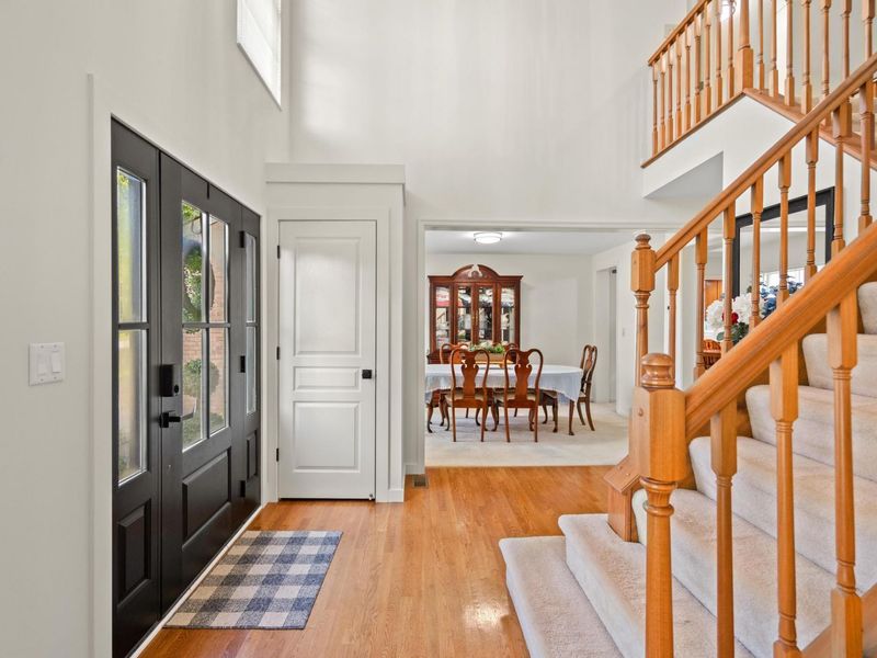 1449 Whispering Pines Drive, Hebron, KY 41048 Photo 5