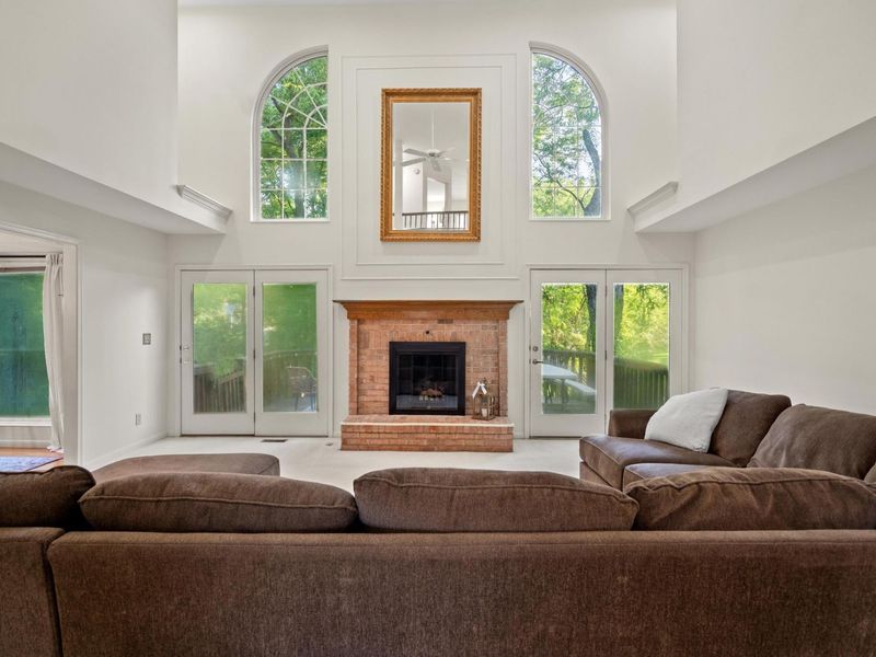 1449 Whispering Pines Drive, Hebron, KY 41048 Photo 7