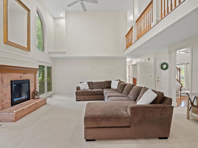 1449 Whispering Pines Drive, Hebron, KY 41048 Photo 9