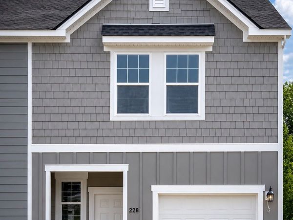 228 Darlington Drive , Dickson, TN 37055