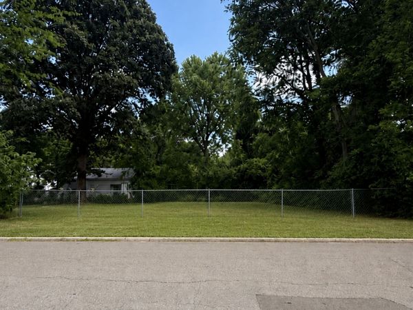 307 Hembree St E, Murfreesboro, TN 37130