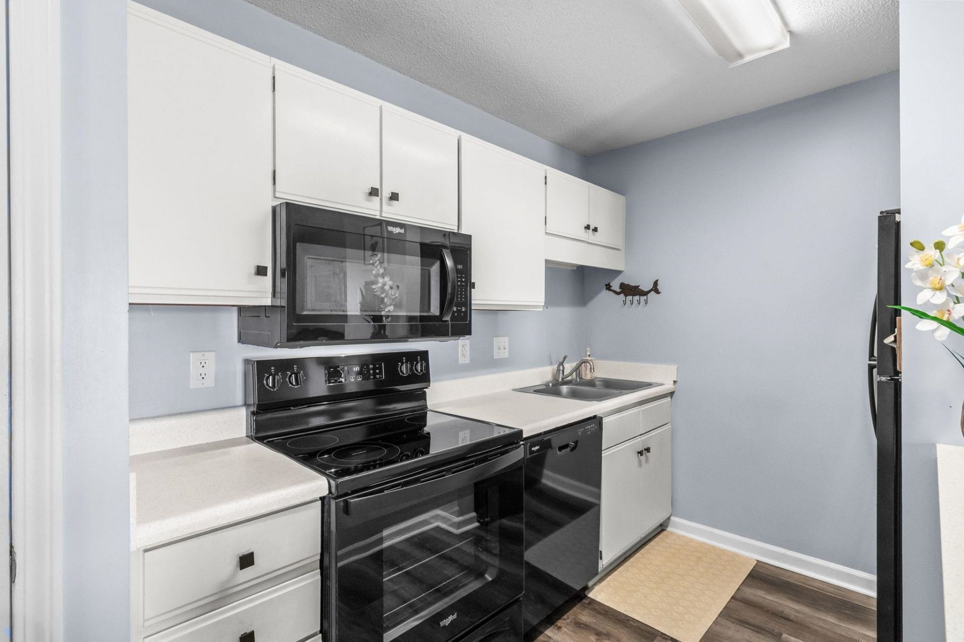 207 Double Eagle Dr.  Photo 10