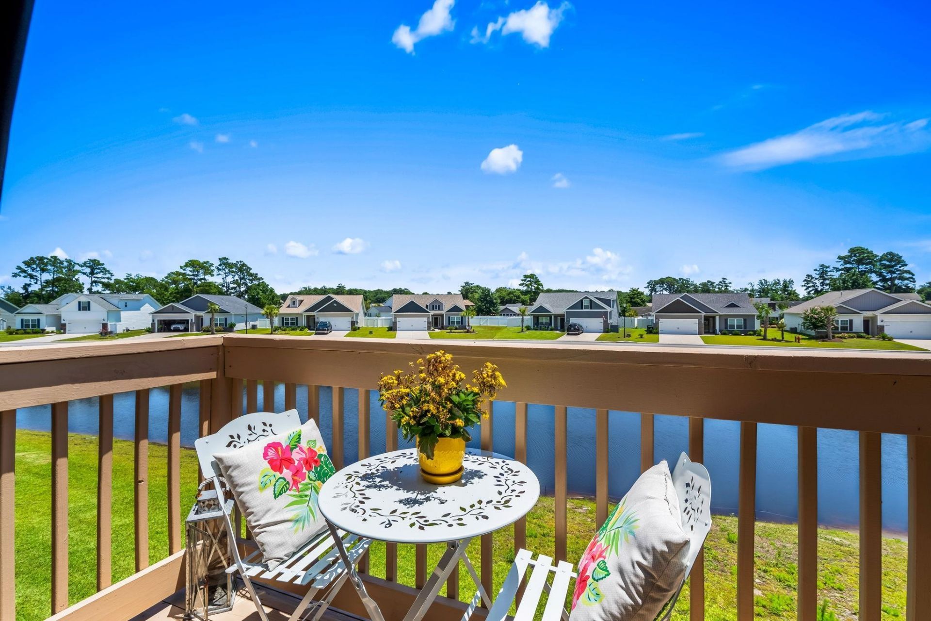 207 Double Eagle Dr.  Photo 13