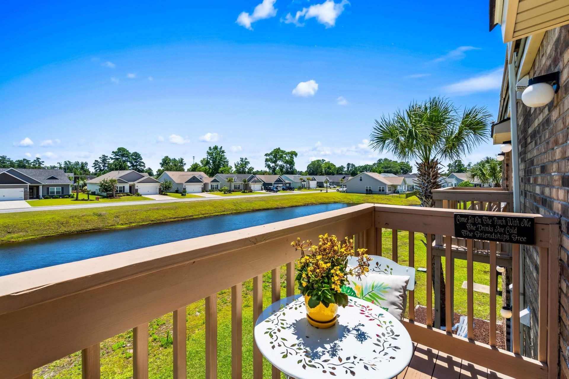 207 Double Eagle Dr.  Photo 14