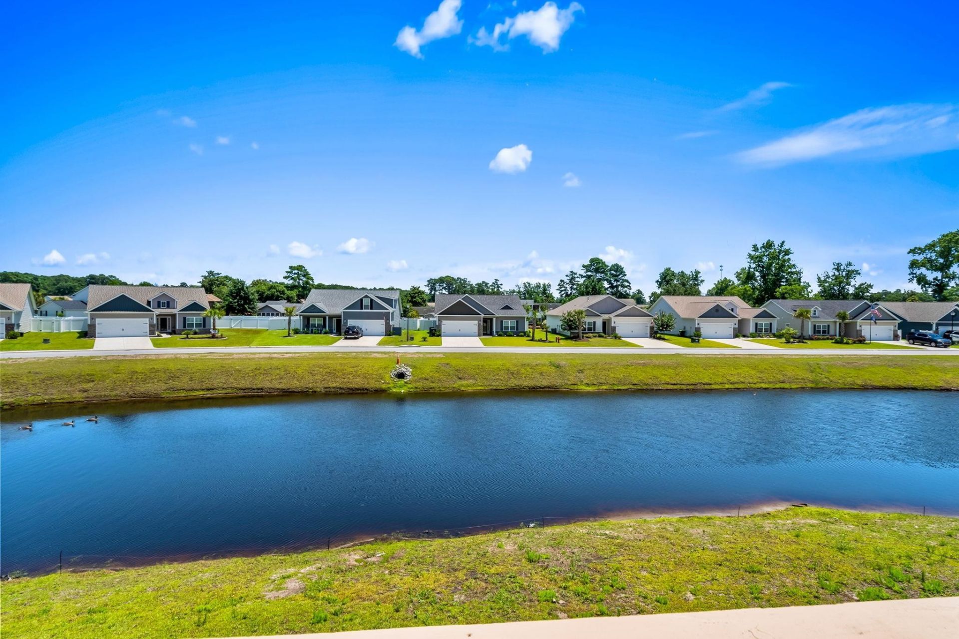 207 Double Eagle Dr.  Photo 15