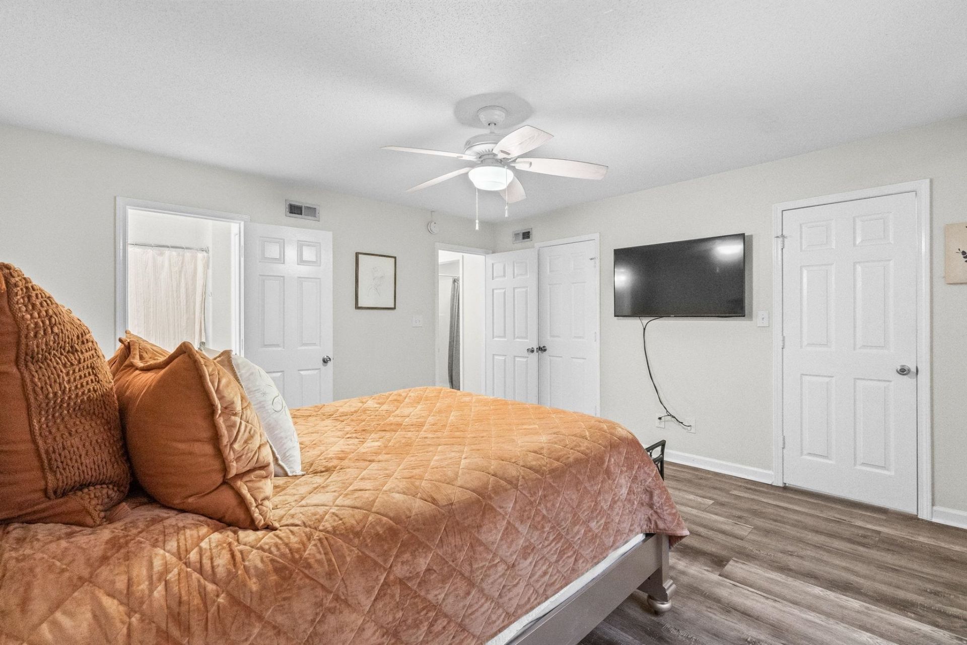 207 Double Eagle Dr.  Photo 17
