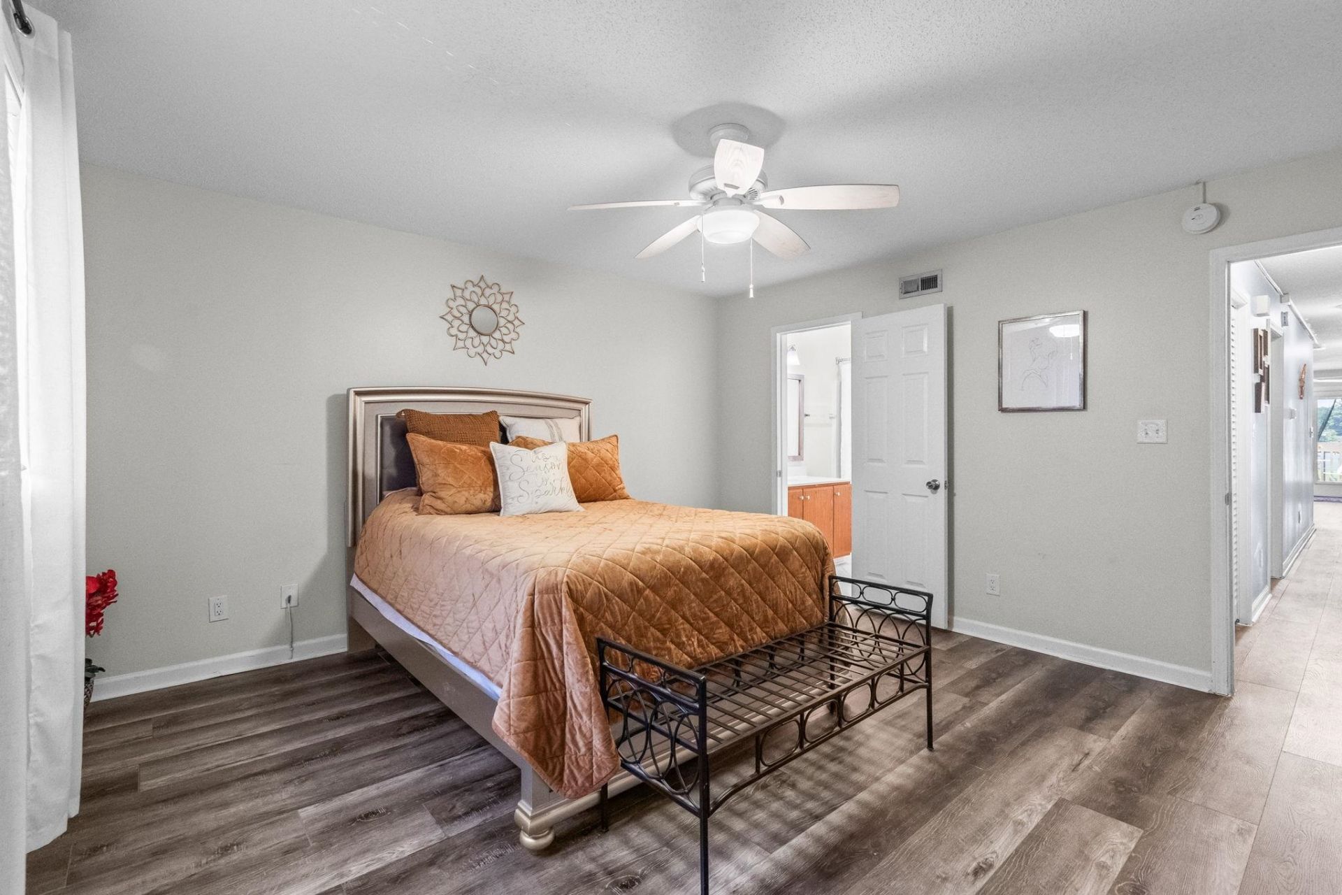 207 Double Eagle Dr.  Photo 18