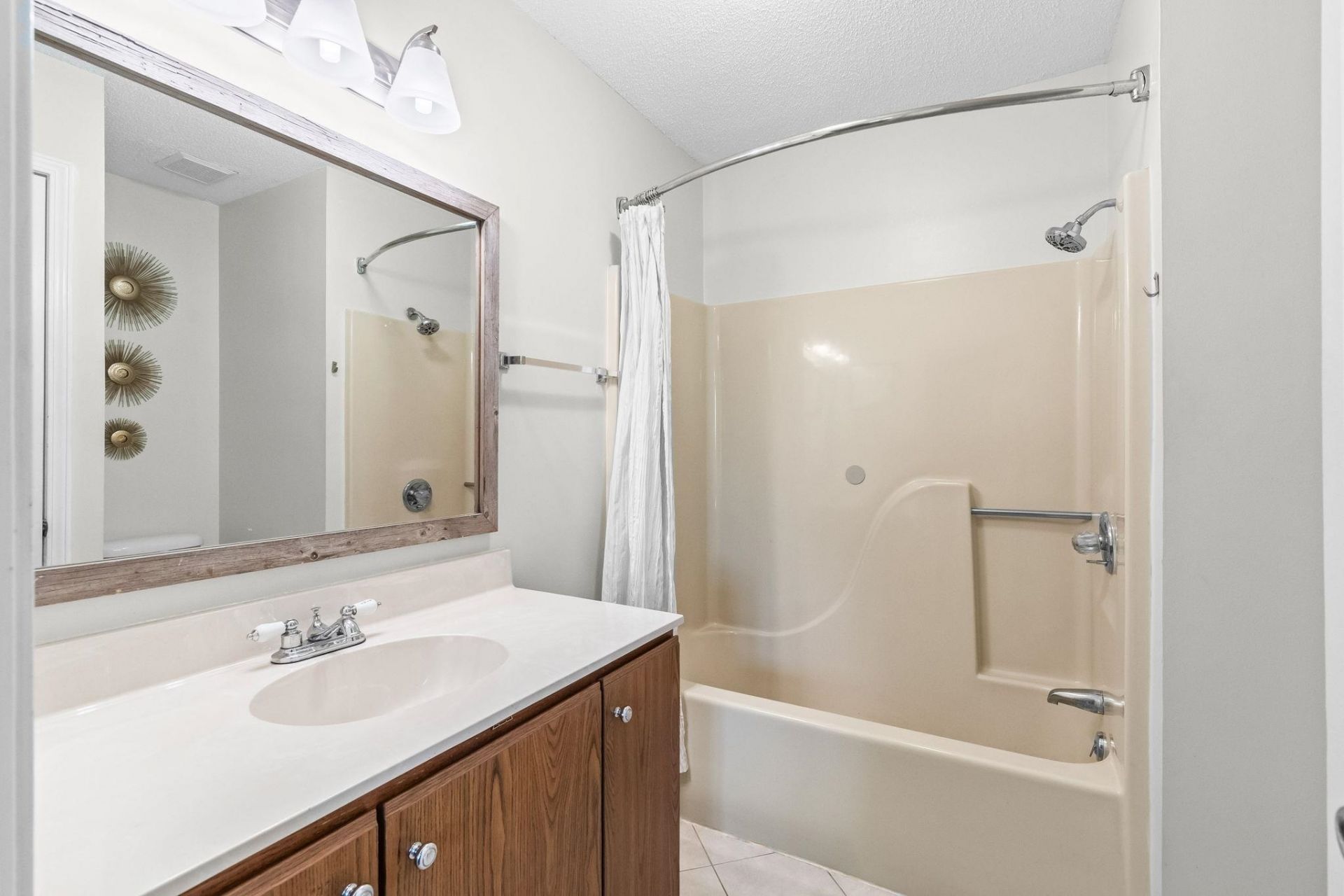 207 Double Eagle Dr.  Photo 19