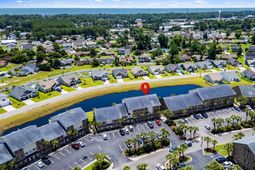 207 Double Eagle Dr.  photo 4