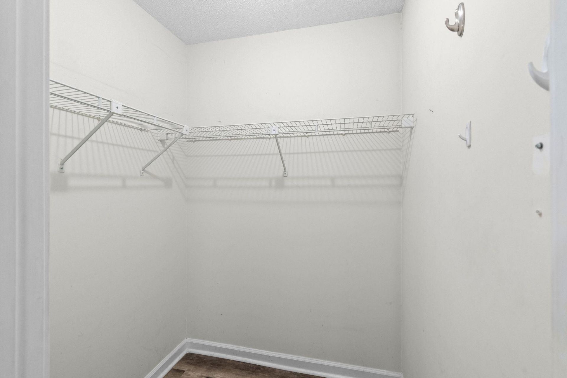 207 Double Eagle Dr.  Photo 20