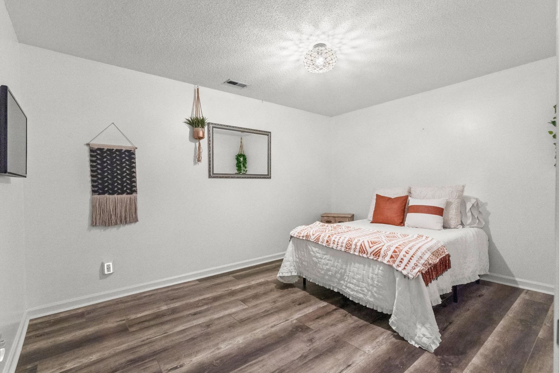 207 Double Eagle Dr.  Photo 21