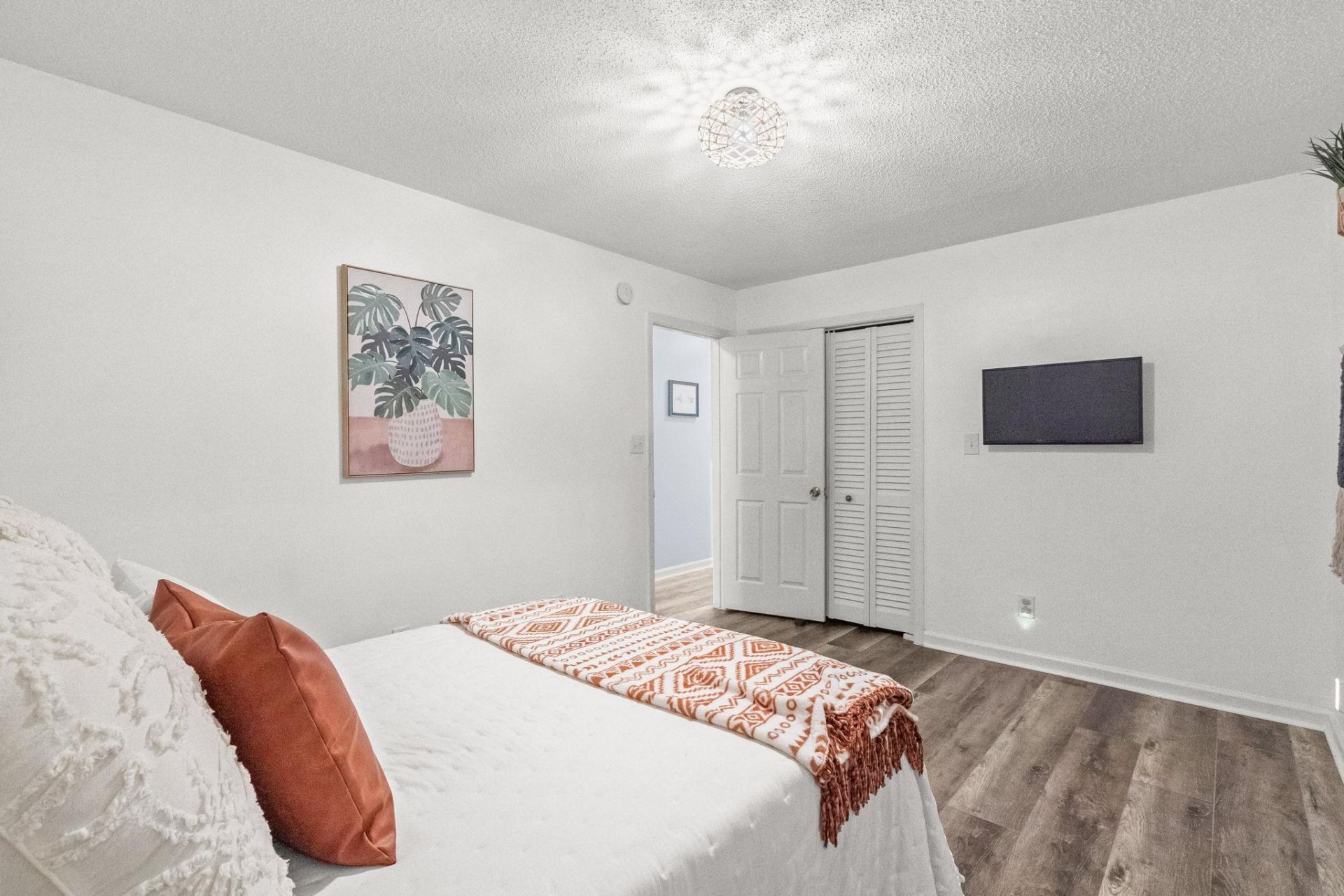 207 Double Eagle Dr.  Photo 22