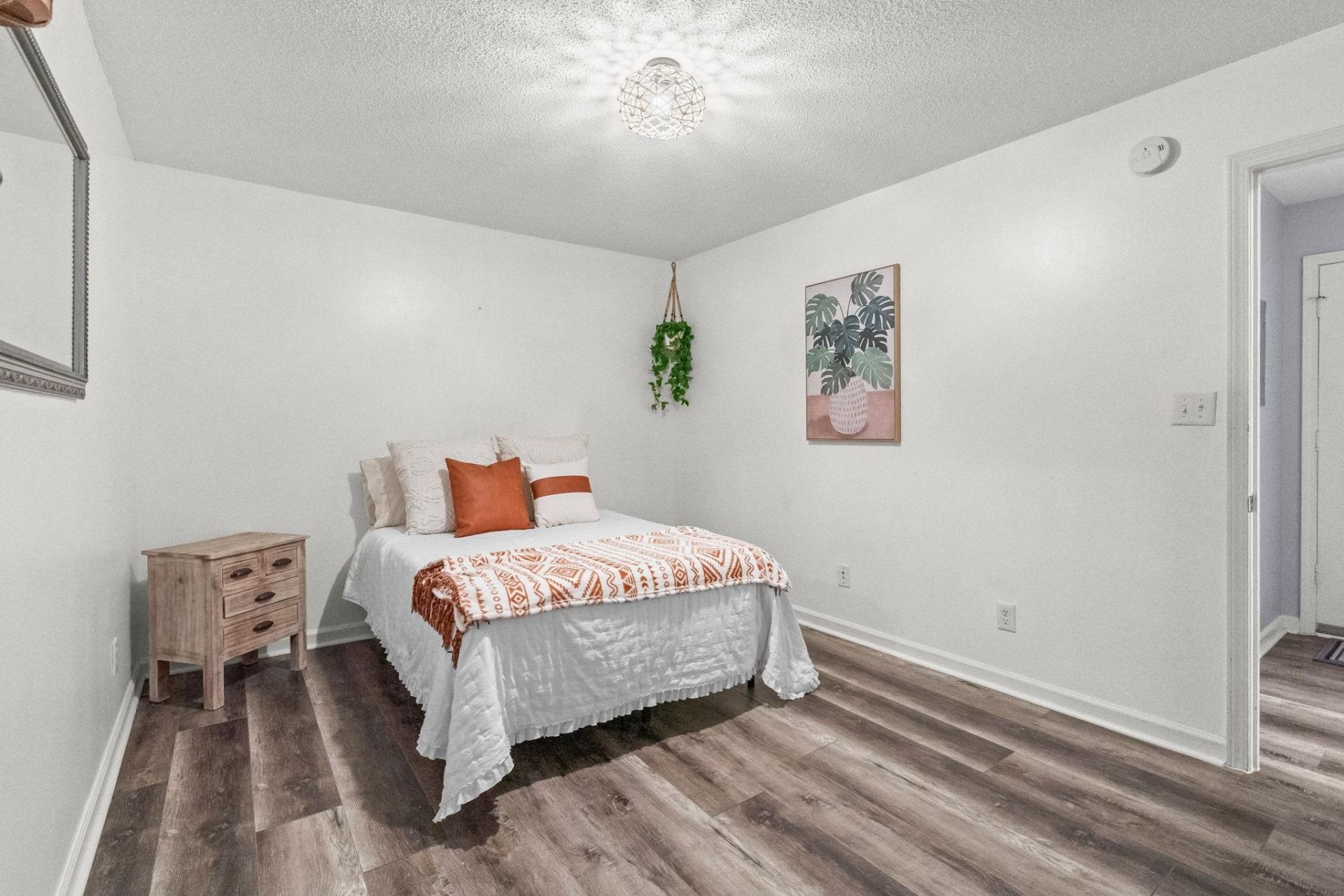 207 Double Eagle Dr.  Photo 23