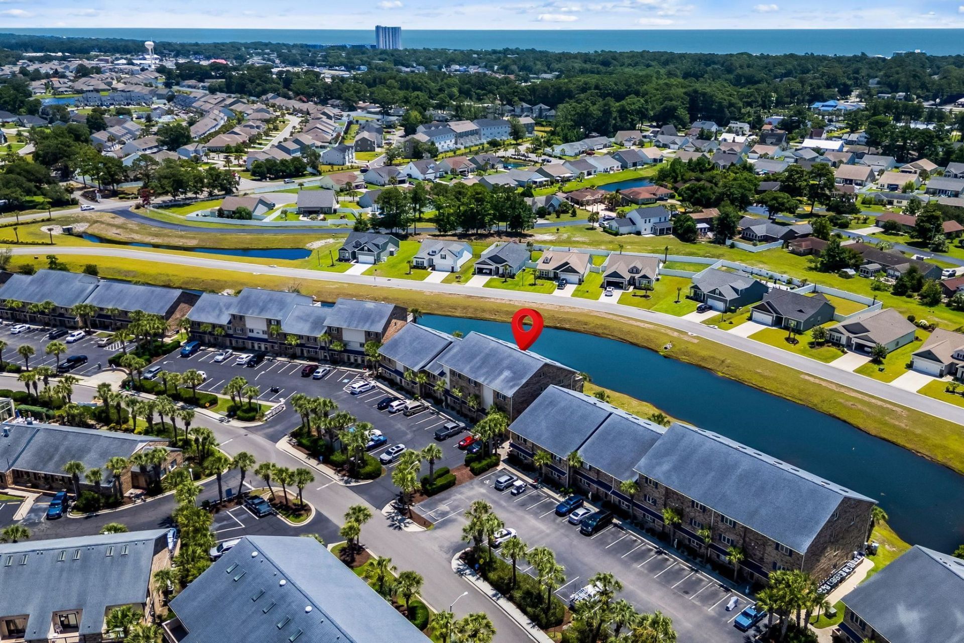 207 Double Eagle Dr.  Photo 29