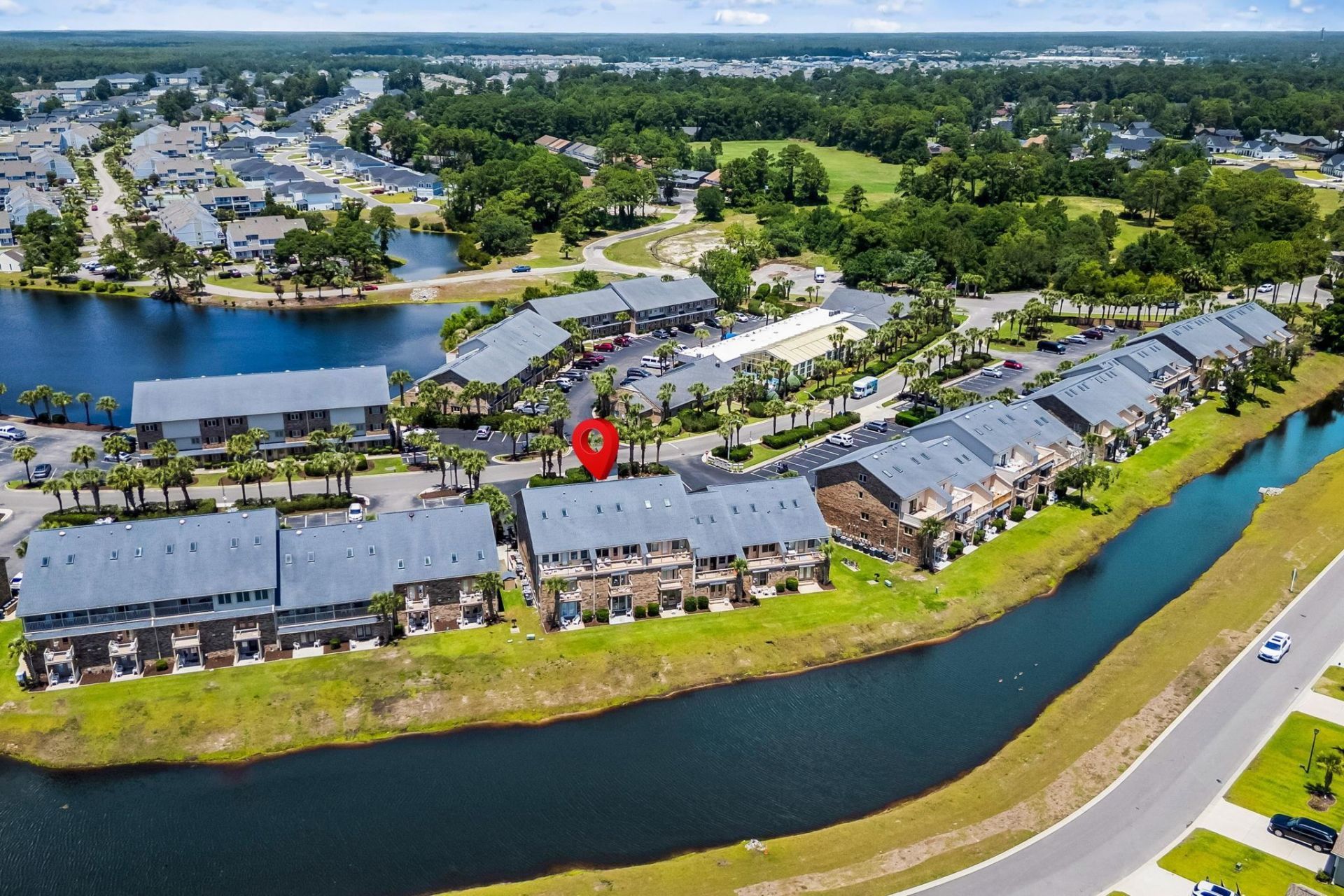 207 Double Eagle Dr.  Photo 30