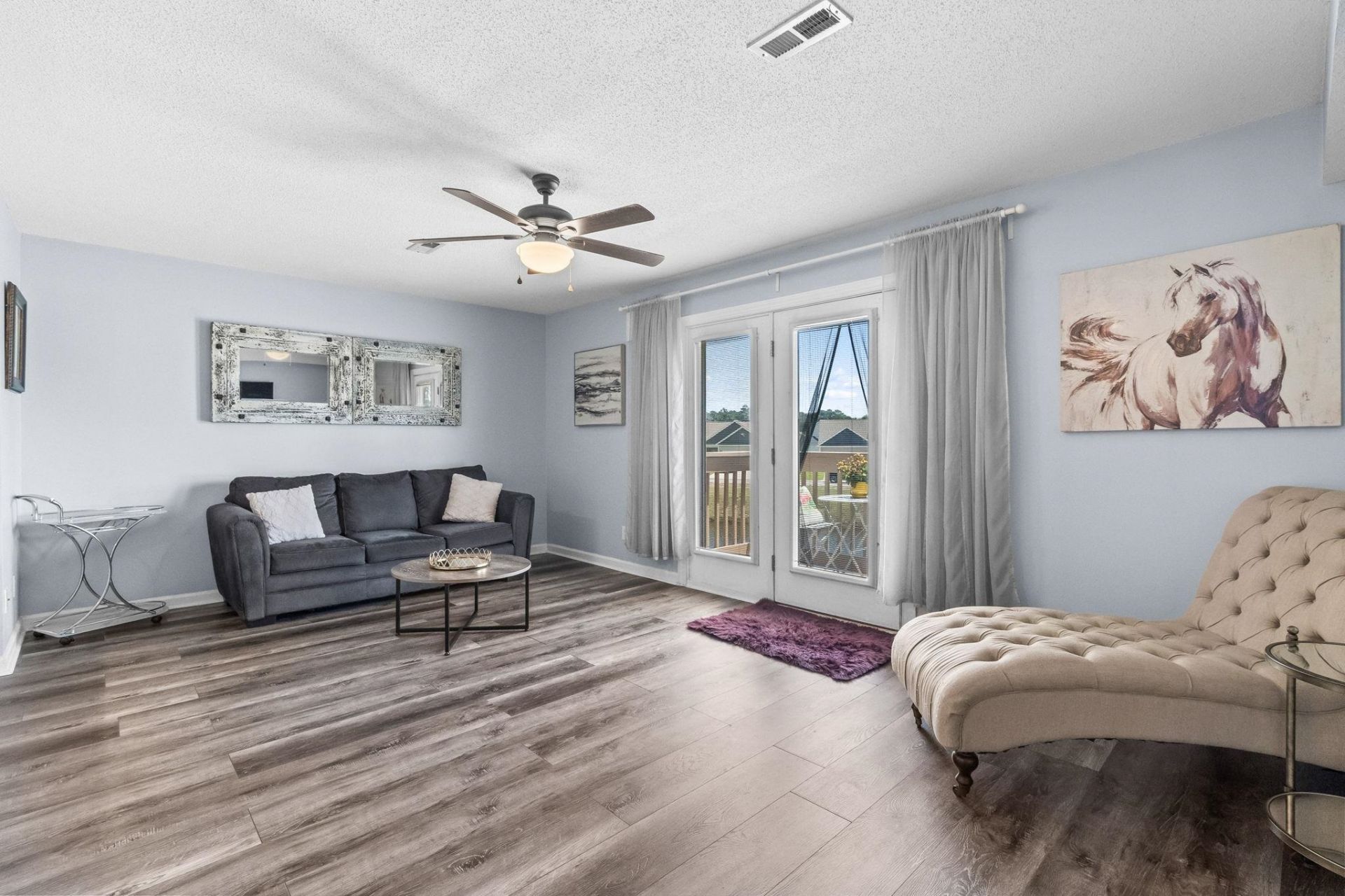 207 Double Eagle Dr.  Photo 5