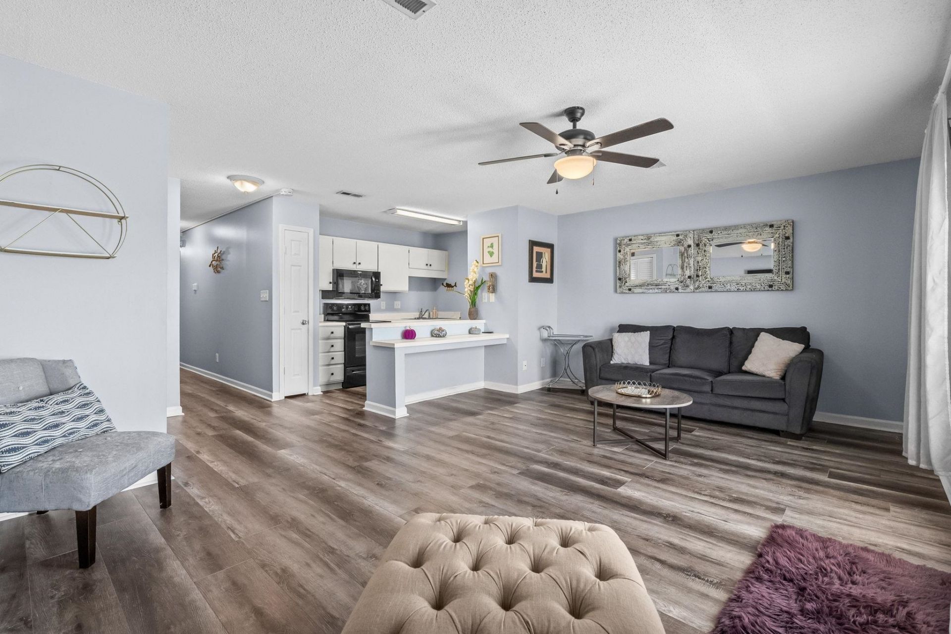 207 Double Eagle Dr.  Photo 8