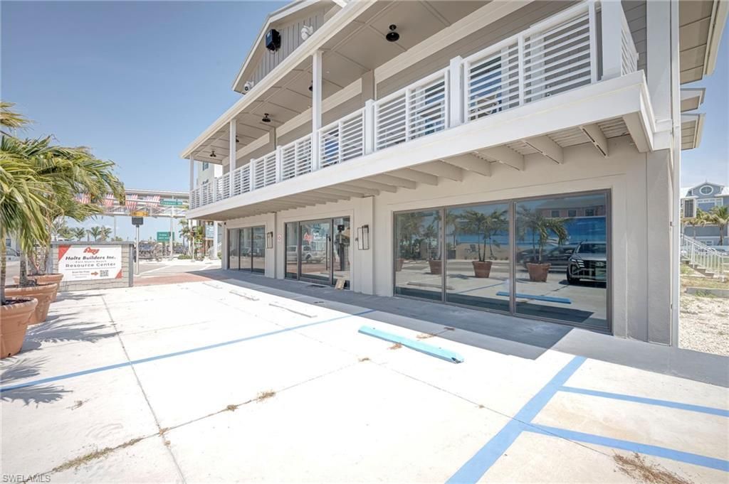 1161 Estero Blvd, Unit 1165, Fort Myers Beach, FL 33931 Photo