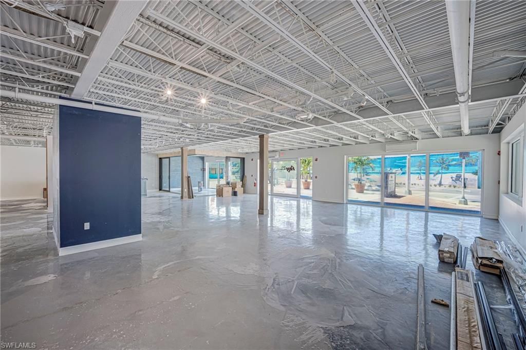 1161 Estero Blvd, Unit 1165, Fort Myers Beach, FL 33931 Photo