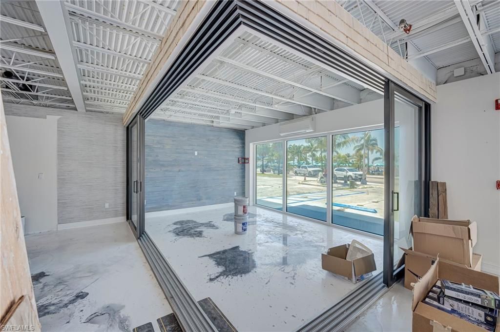 1161 Estero Blvd, Unit 1165, Fort Myers Beach, FL 33931 Photo