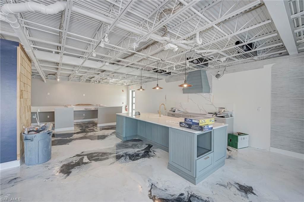 1161 Estero Blvd, Unit 1165, Fort Myers Beach, FL 33931 Photo