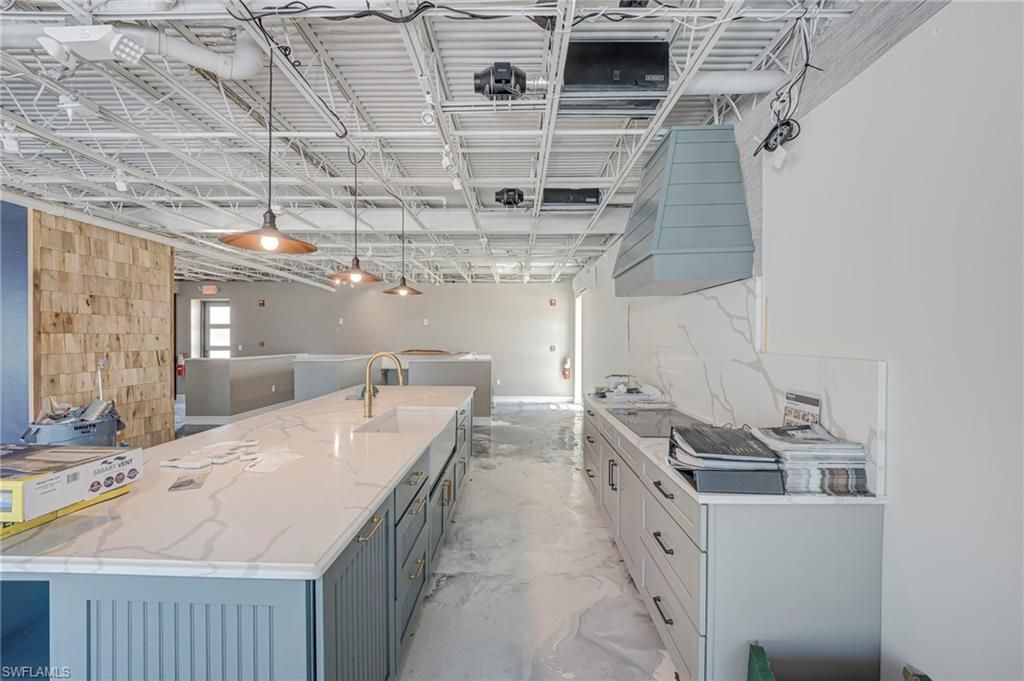 1161 Estero Blvd, Unit 1165, Fort Myers Beach, FL 33931 Photo