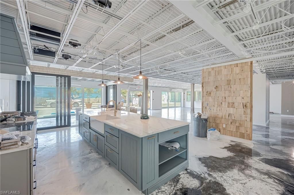 1161 Estero Blvd, Unit 1165, Fort Myers Beach, FL 33931 Photo