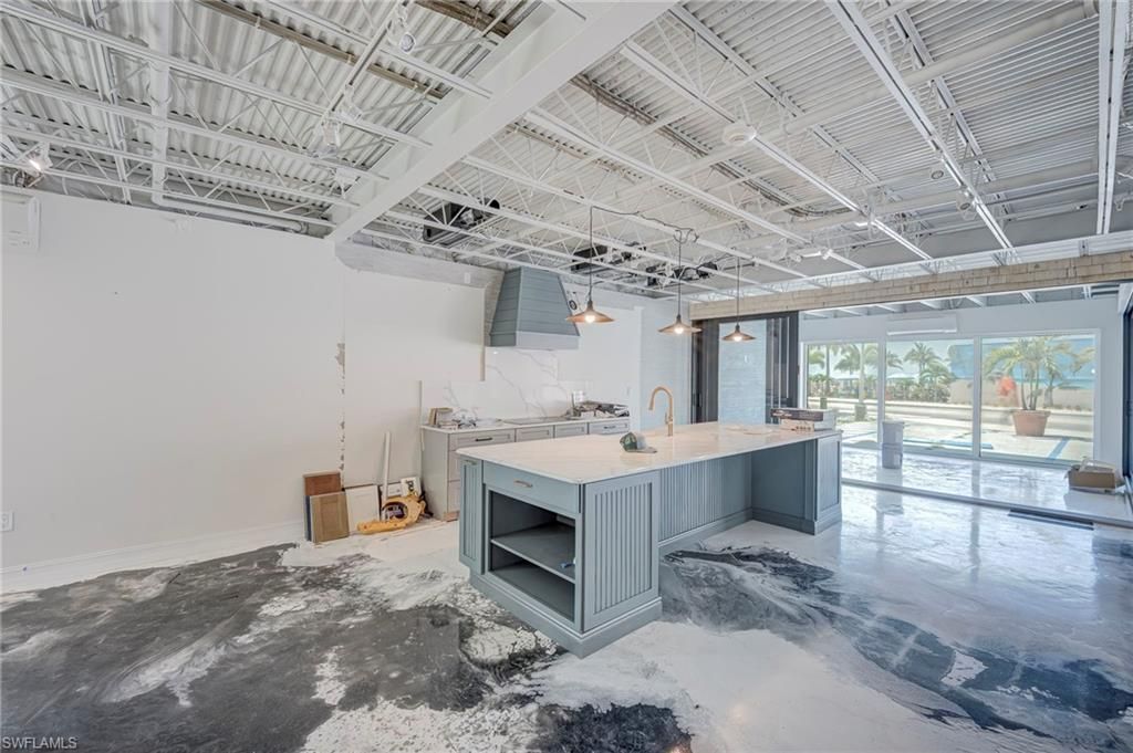 1161 Estero Blvd, Unit 1165, Fort Myers Beach, FL 33931 Photo