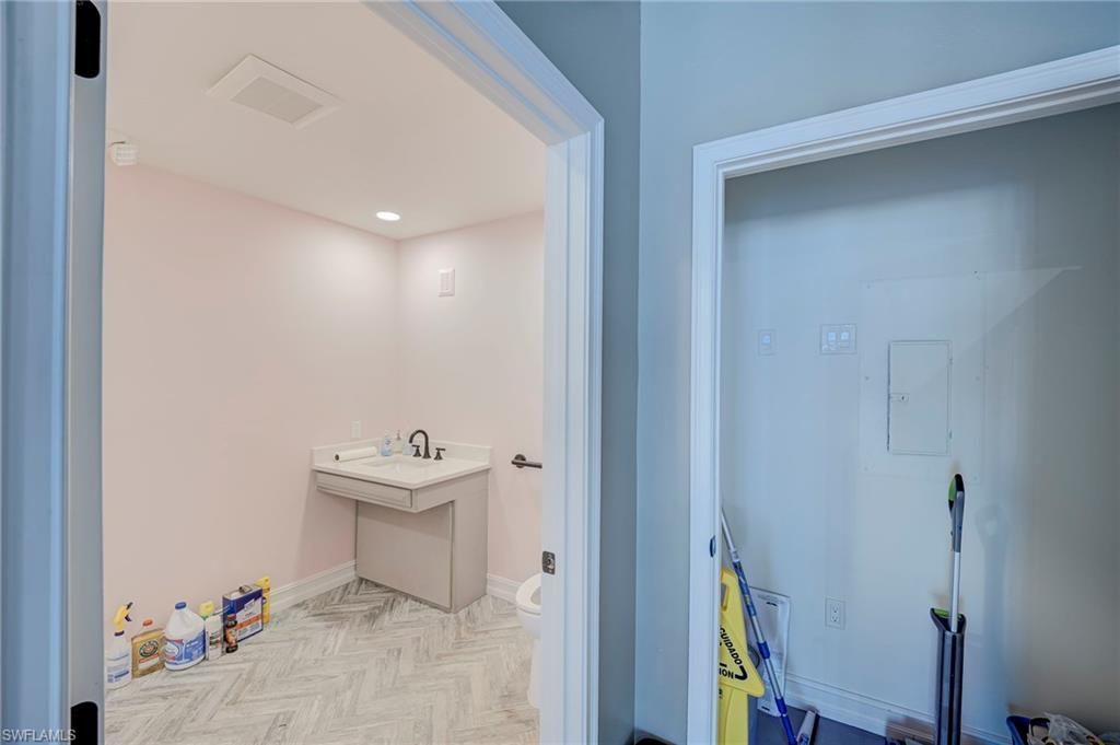 1161 Estero Blvd, Unit 1165, Fort Myers Beach, FL 33931 Photo