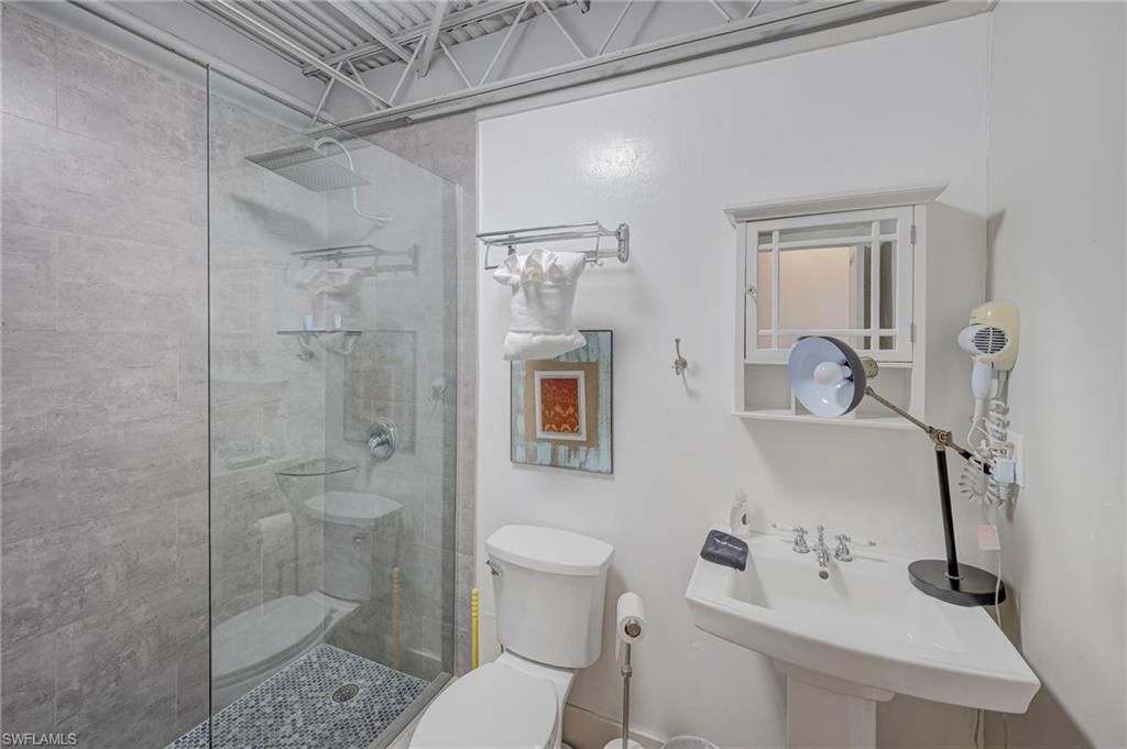 1161 Estero Blvd, Unit 1165, Fort Myers Beach, FL 33931 Photo