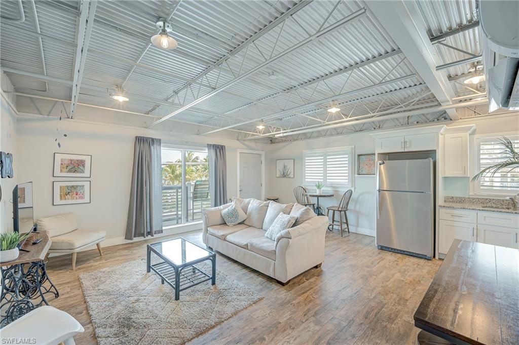1161 Estero Blvd, Unit 1165, Fort Myers Beach, FL 33931 Photo