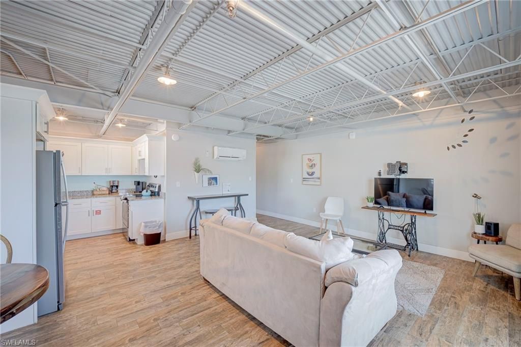 1161 Estero Blvd, Unit 1165, Fort Myers Beach, FL 33931 Photo