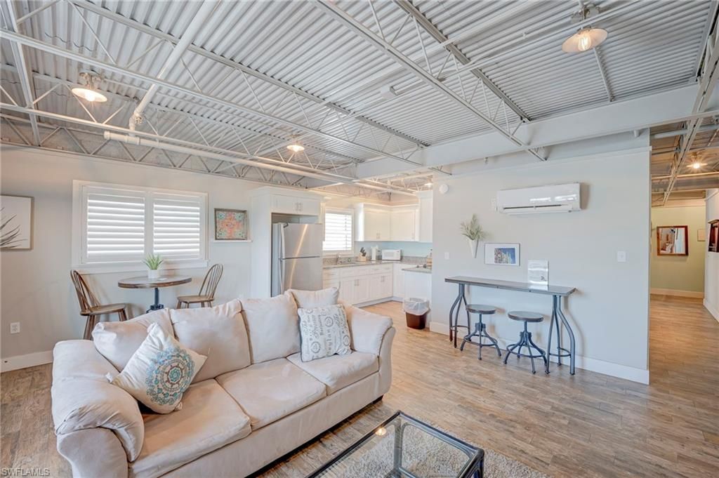 1161 Estero Blvd, Unit 1165, Fort Myers Beach, FL 33931 Photo