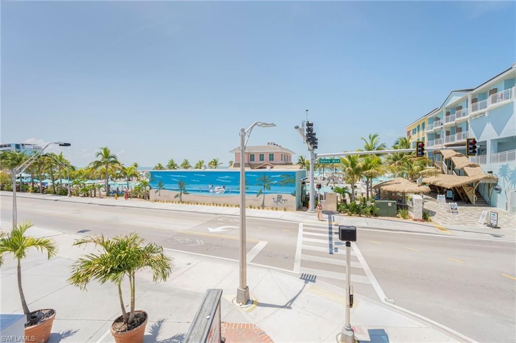 1161 Estero Blvd, Unit 1165, Fort Myers Beach, FL 33931 Photo