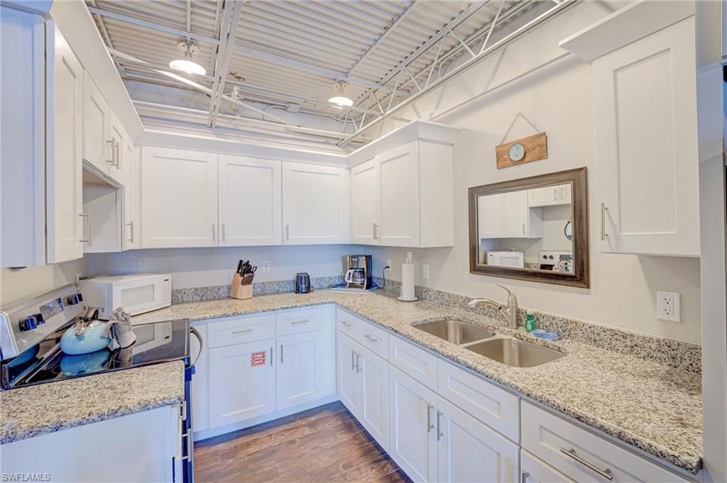 1161 Estero Blvd, Unit 1165, Fort Myers Beach, FL 33931 Photo