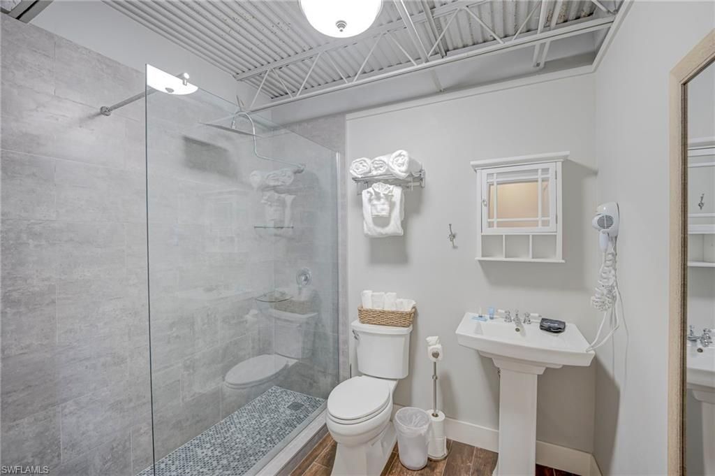 1161 Estero Blvd, Unit 1165, Fort Myers Beach, FL 33931 Photo
