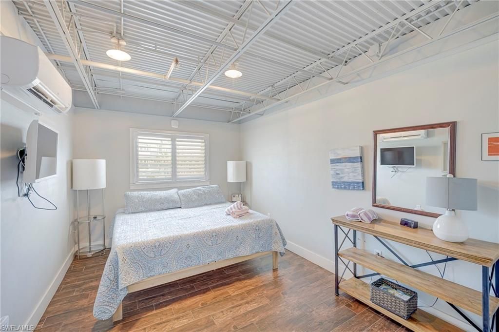 1161 Estero Blvd, Unit 1165, Fort Myers Beach, FL 33931 Photo