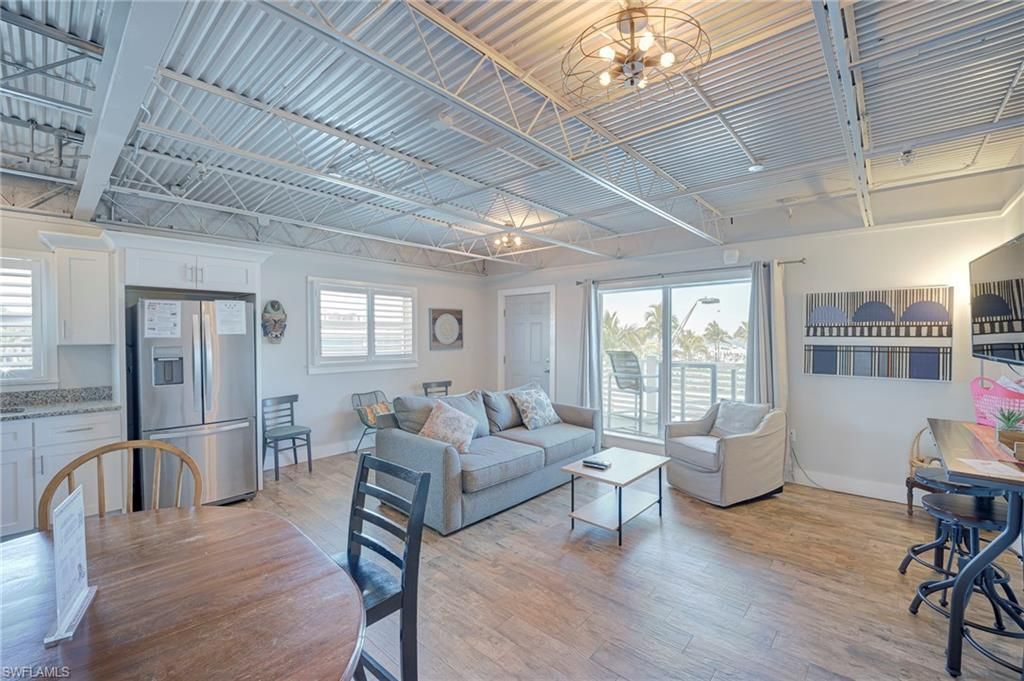 1161 Estero Blvd, Unit 1165, Fort Myers Beach, FL 33931 Photo