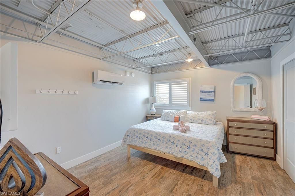 1161 Estero Blvd, Unit 1165, Fort Myers Beach, FL 33931 Photo