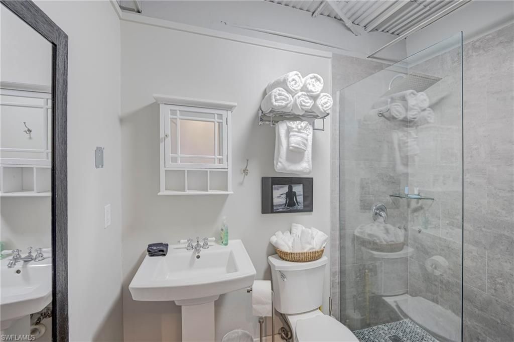 1161 Estero Blvd, Unit 1165, Fort Myers Beach, FL 33931 Photo