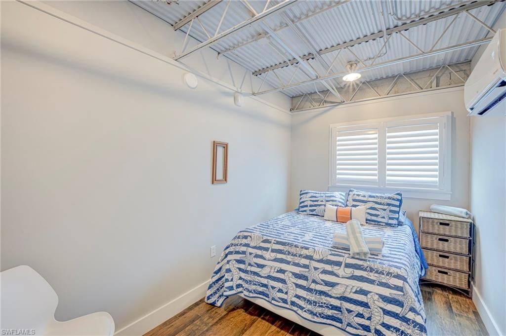 1161 Estero Blvd, Unit 1165, Fort Myers Beach, FL 33931 Photo