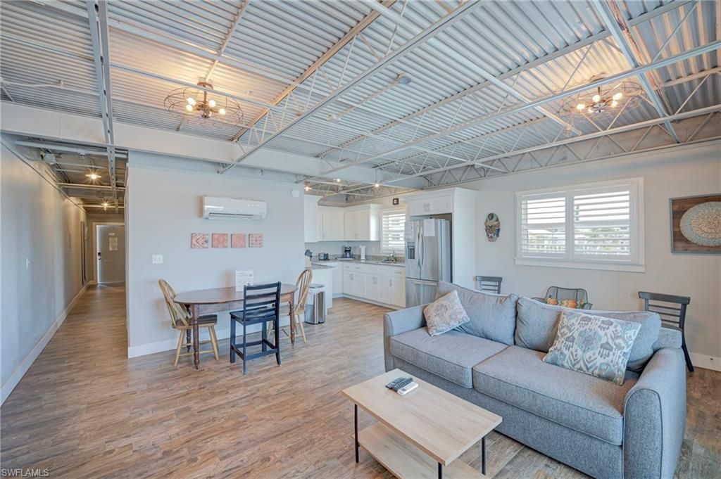 1161 Estero Blvd, Unit 1165, Fort Myers Beach, FL 33931 Photo